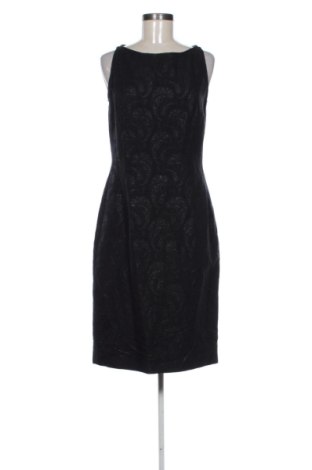 Rochie Turnover, Mărime M, Culoare Negru, Preț 220,46 Lei, #137797178