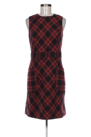 Rochie Orsay, Mărime M, Culoare Multicolor, Preț 104,98 Lei, #137797188