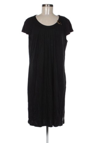 Rochie Feraud, Mărime XL, Culoare Negru, Preț 503,91 Lei, #137797194