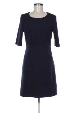 Rochie Orsay, Mărime M, Culoare Albastru, Preț 104,98 Lei, #137797203
