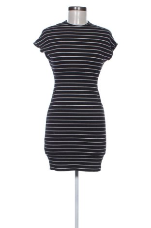 Rochie Zara, Mărime M, Culoare Multicolor, Preț 167,97 Lei, #137797209