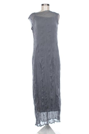 Rochie Hennes, Mărime L, Culoare Gri, Preț 104,98 Lei, #137797230