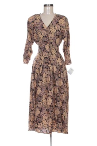 Ruha Dorothy Perkins, Méret M, Szín Sokszínű, Ár 6 148 Ft, #137797236