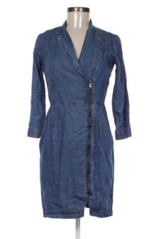 Rochie Timeout, Mărime S, Culoare Albastru, Preț 129,00 Lei, #137797249