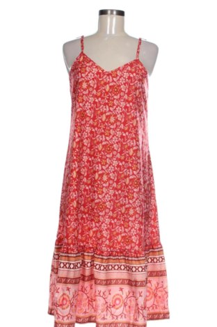 Rochie SHEIN, Mărime M, Culoare Multicolor, Preț 105,00 Lei, #137797251