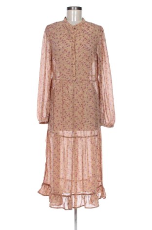 Ruha Unbranded, Méret M, Szín Sokszínű, Ár 7 093 Ft, #137797301