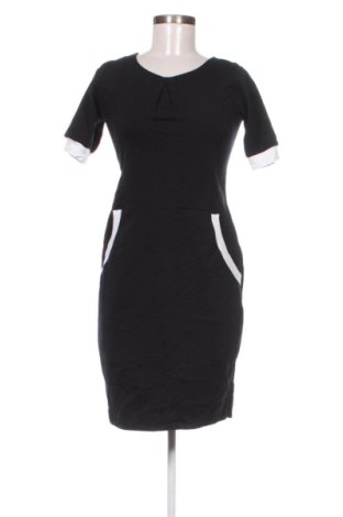 Ruha Unbranded, Méret S, Szín Sokszínű, Ár 7 092 Ft, #137797352