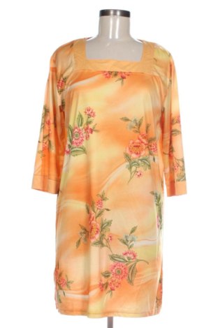 Sukienka Little Rose, Rozmiar M, Kolor Kolorowy, Cena 84,69 zł, #137797354