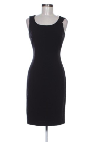 Šaty  Calvin Klein, Velikost S, Barva Černá, Cena  1 456,00 Kč, #137797417