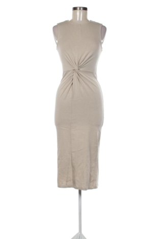 Ruha Mango, Méret XS, Szín Bézs, Ár 7 431 Ft, #137797436