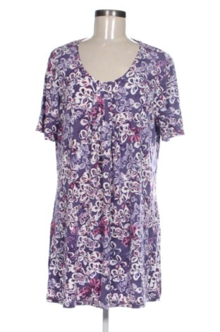 Ruha Unbranded, Méret L, Szín Sokszínű, Ár 7 093 Ft, #137797548