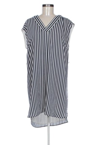 Ruha H&M, Méret L, Szín Sokszínű, Ár 7 093 Ft, #137797568