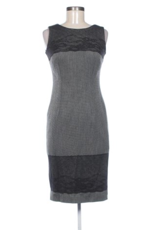 Ruha Unbranded, Méret S, Szín Sokszínű, Ár 7 092 Ft, #137797593