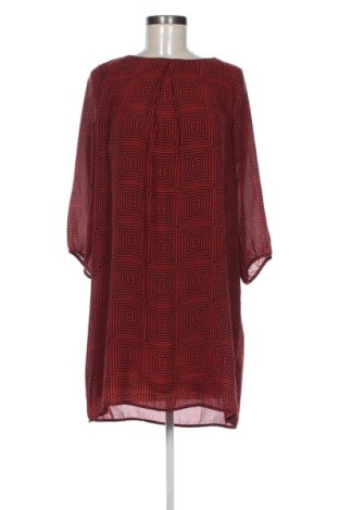 Ruha H&M, Méret M, Szín Sokszínű, Ár 7 093 Ft, #137797625