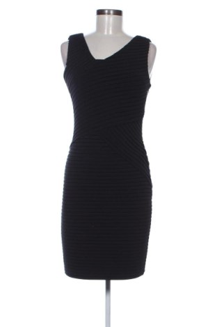 Šaty  Calvin Klein, Veľkosť M, Farba Čierna, Cena  63,00 €, #137797631
