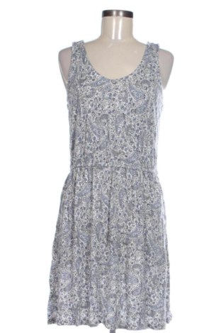 Ruha Unbranded, Méret M, Szín Sokszínű, Ár 7 093 Ft, #137797686
