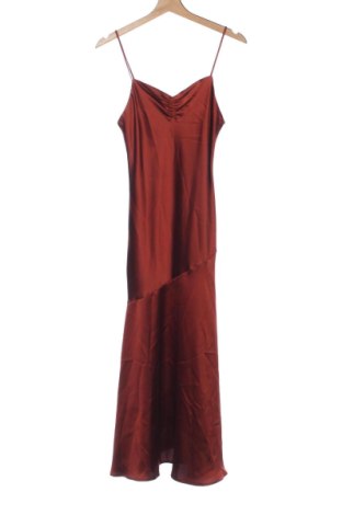 Ruha Topshop, Méret XS, Szín Narancssárga
, Ár 11 348 Ft, #137797693