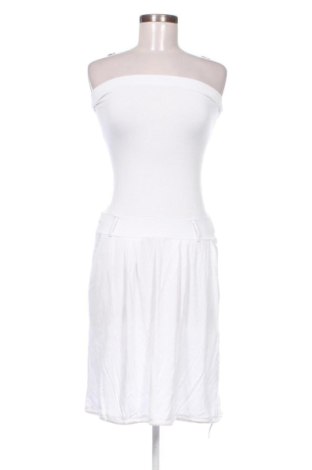 Ruha Unbranded, Méret S, Szín Fehér, Ár 7 092 Ft, #137797743