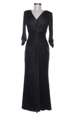 Ruha Tadashi Shoji, Méret M, Szín Fekete, Ár 42 199 Ft, #137797782