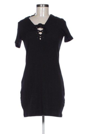 Ruha H&M, Méret M, Szín Fekete, Ár 7 093 Ft, #137797822