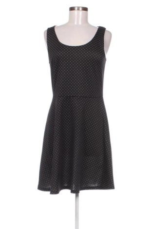 Šaty  H&M, Velikost M, Barva Vícebarevné, Cena  907,00 Kč, #137797834