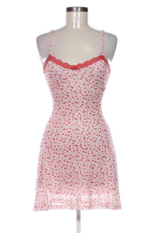 Ruha Miss Selfridge, Méret XXS, Szín Sokszínű, Ár 5 319 Ft, #137797839