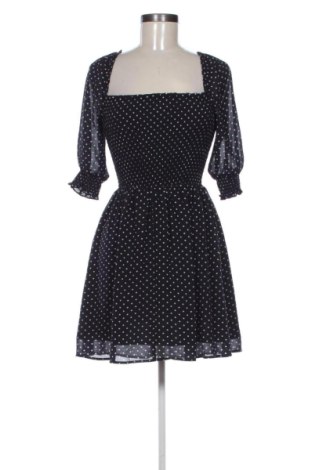 Ruha Unbranded, Méret S, Szín Sokszínű, Ár 7 092 Ft, #137797876