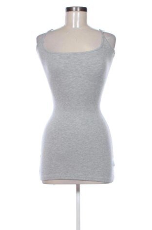 Ruha Unbranded, Méret XS, Szín Szürke, Ár 7 092 Ft, #137797897