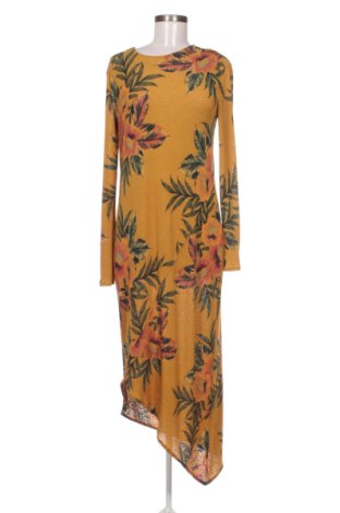 Šaty  Zara, Veľkosť M, Farba Viacfarebná, Cena  46,63 €, #137797958