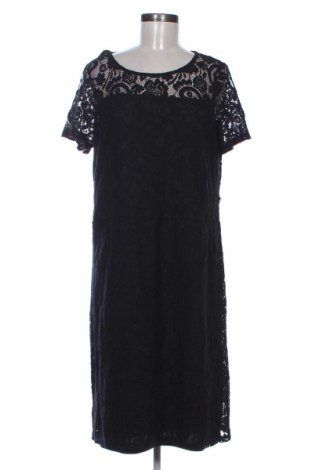 Šaty  Dorothy Perkins, Veľkosť XL, Farba Čierna, Cena  32,00 €, #137798032