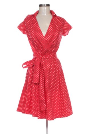 Ruha Unbranded, Méret L, Szín Sokszínű, Ár 7 093 Ft, #137798046