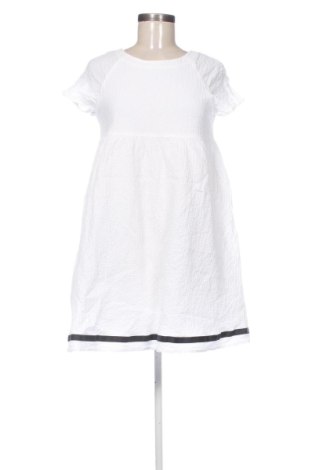 Šaty  United Colors Of Benetton, Velikost M, Barva Vícebarevné, Cena  596,00 Kč, #137798053