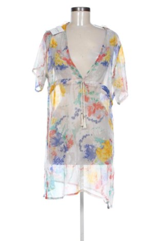 Ruha Unbranded, Méret XL, Szín Sokszínű, Ár 7 093 Ft, #137798181