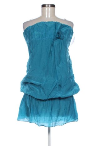 Ruha Unbranded, Méret XS, Szín Kék, Ár 7 093 Ft, #137798191