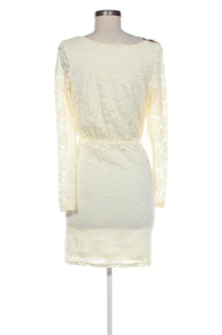 Ruha Unbranded, Méret S, Szín Ekrü
, Ár 7 093 Ft, #137798212
