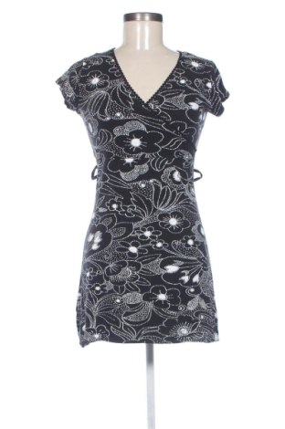 Ruha Unbranded, Méret S, Szín Sokszínű, Ár 7 092 Ft, #137798226