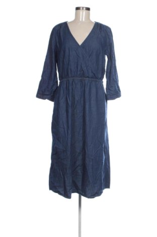 Φόρεμα John Baner, Μέγεθος XL, Χρώμα Μπλέ, Τιμή 20,00 €, #137798235