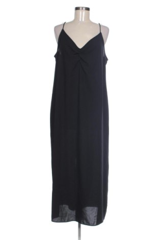 Φόρεμα H&M, Μέγεθος XL, Χρώμα Μαύρο, Τιμή 31,62 €, #137798246