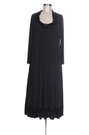Ruha Unbranded, Méret XL, Szín Fekete, Ár 11 214 Ft, #137798293