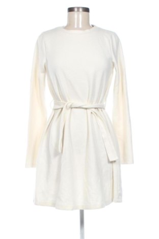 Рокля ASOS, Размер M, Цвят Екрю, Цена 55,11 €, #137798307