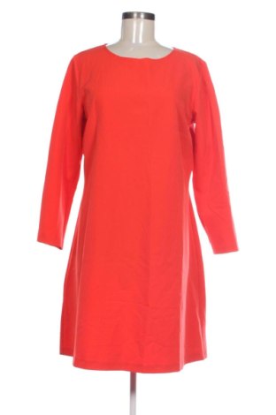 Ruha Unbranded, Méret XL, Szín Piros, Ár 7 093 Ft, #137798324