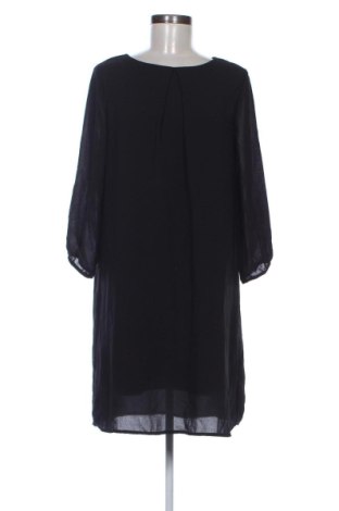 Φόρεμα H&M, Μέγεθος M, Χρώμα Μαύρο, Τιμή 20,00 €, #137798385