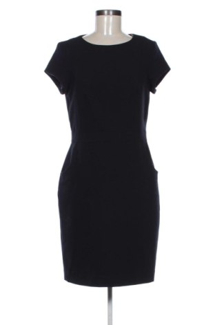 Kleid Manguun, Größe M, Farbe Schwarz, Preis 15,00 €, #137798455