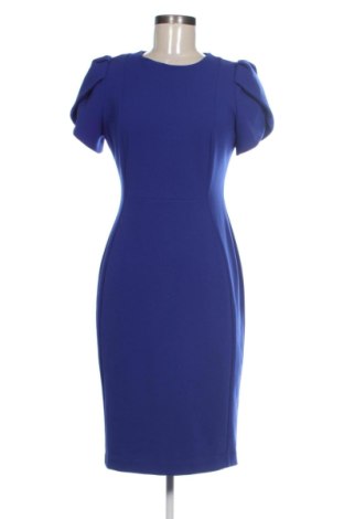 Φόρεμα Calvin Klein, Μέγεθος S, Χρώμα Μπλέ, Τιμή 62,87 €, #137798478