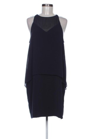 Kleid H&M, Größe L, Farbe Schwarz, Preis 20,00 €, #137798529