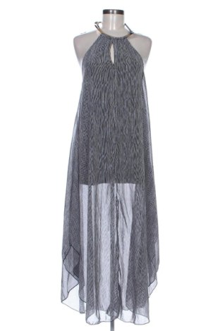 Φόρεμα Unbranded, Μέγεθος M, Χρώμα Πολύχρωμο, Τιμή 20,00 €, #137798563