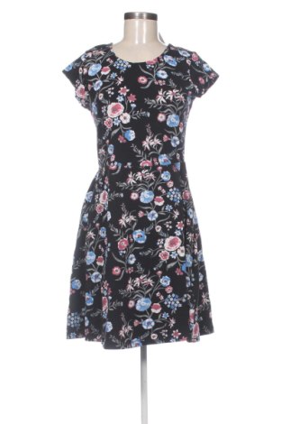 Φόρεμα Kids World, Μέγεθος M, Χρώμα Πολύχρωμο, Τιμή 20,00 €, #137798596