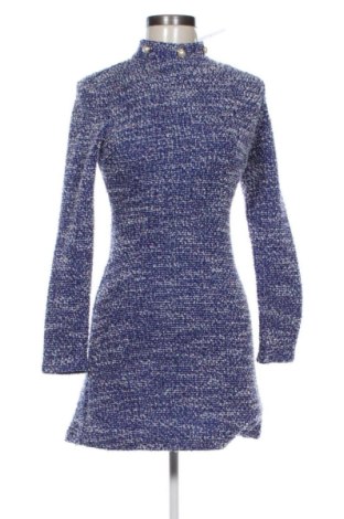 Šaty  Guess, Velikost XXS, Barva Vícebarevné, Cena  1 192,00 Kč, #137798622