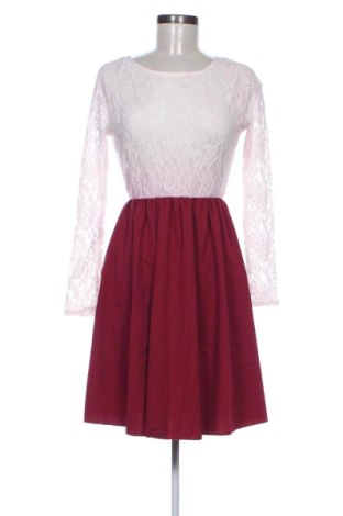 Kleid Unbranded, Größe M, Farbe Mehrfarbig, Preis 30,00 €, #137798655