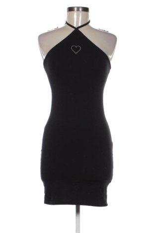 Kleid H&M, Größe S, Farbe Schwarz, Preis 20,00 €, #137798666